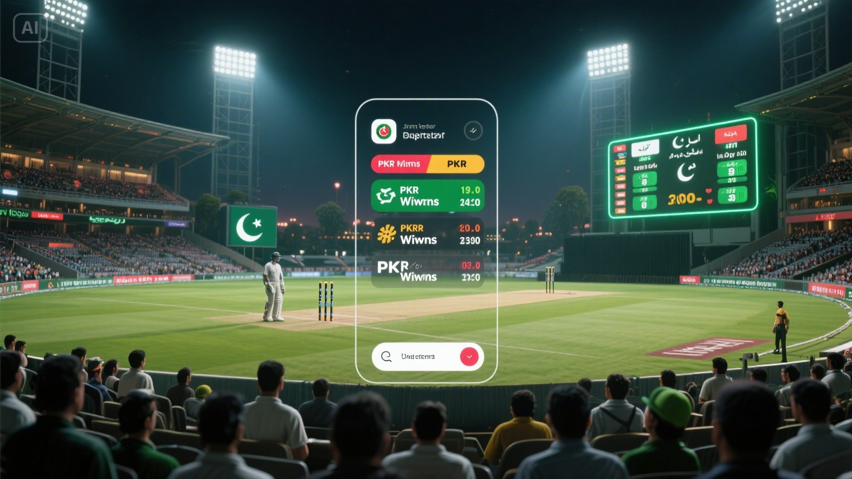 777 Classic FruitDeposit once and enjoy 200% instantly credited to your wallet! Pakistan’s users can play safely, win more, and withdraw PKR quickly.