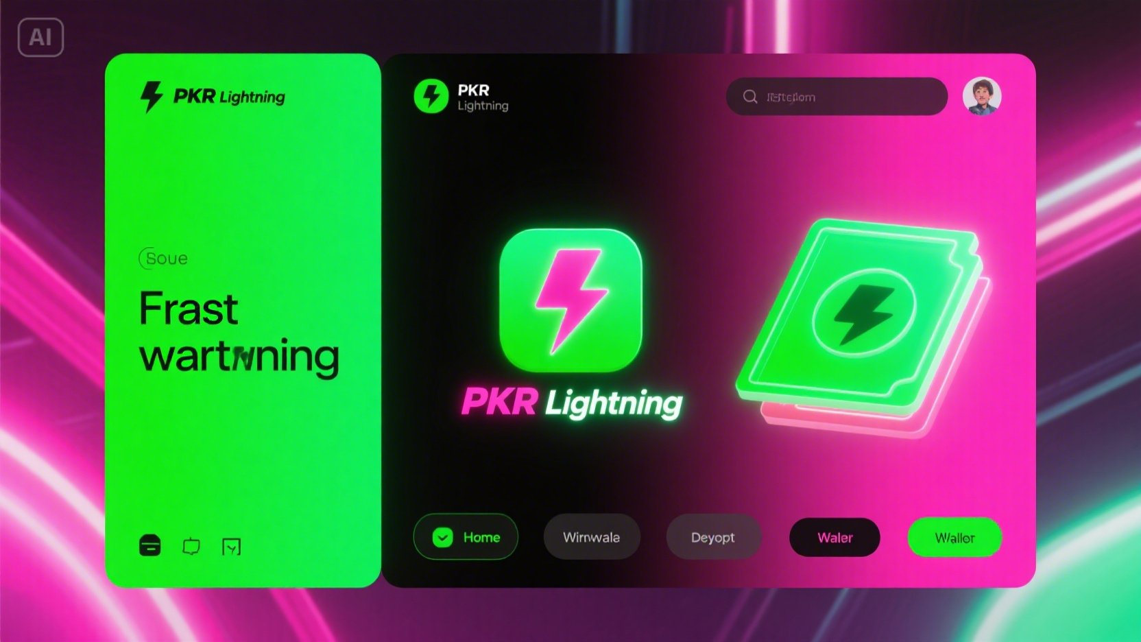 Casino 777 Classic Fruit desktop and mobile interfaces