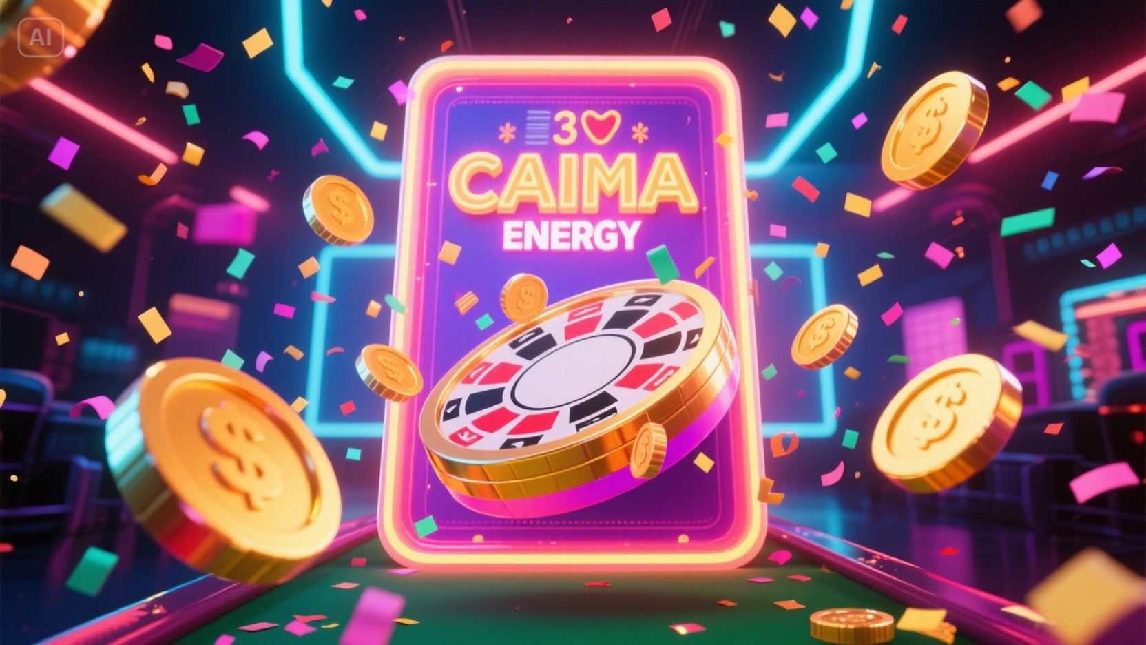 777 Classic FruitDeposit today and unlock a 200% instant first deposit bonus! Pakistani gamers can recharge using JazzCash, play live dealer games, and withdraw their winnings quickly.