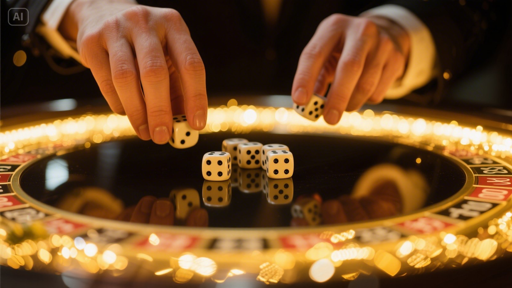 Registration at 777 Classic Fruit Casino