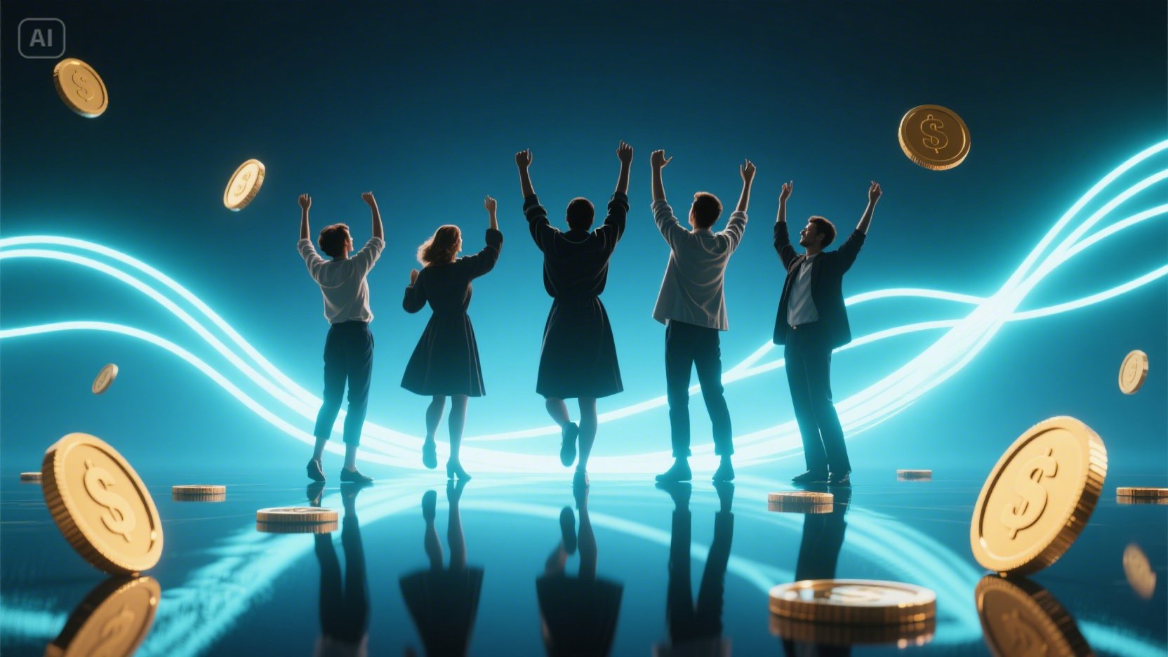 Registration at 777 Classic Fruit Casino