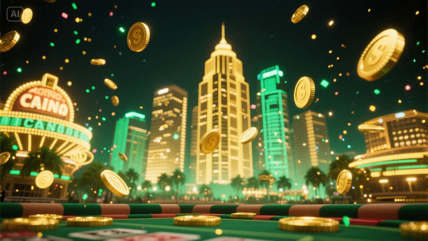 Casino 777 Classic Fruit desktop and mobile interfaces